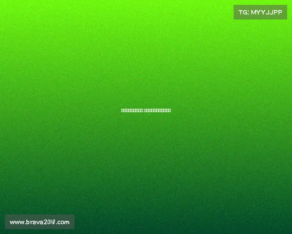 中国最著名电子竞技 中国最著名电子竞技比赛