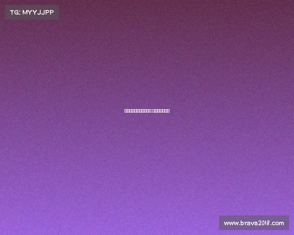 亚运会电子竞技贺伟是谁 亚运会电竞选手