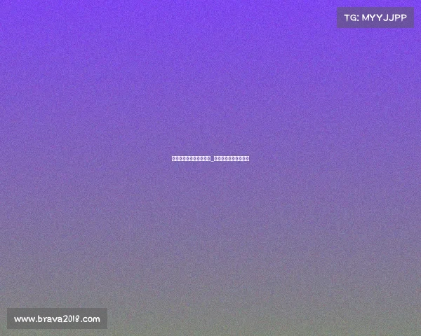 吉林大学生电子竞技体育_吉林电竞学校录取条件