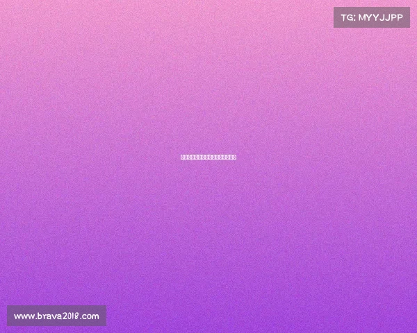 天府电竞新赛道：人才培养如何破局