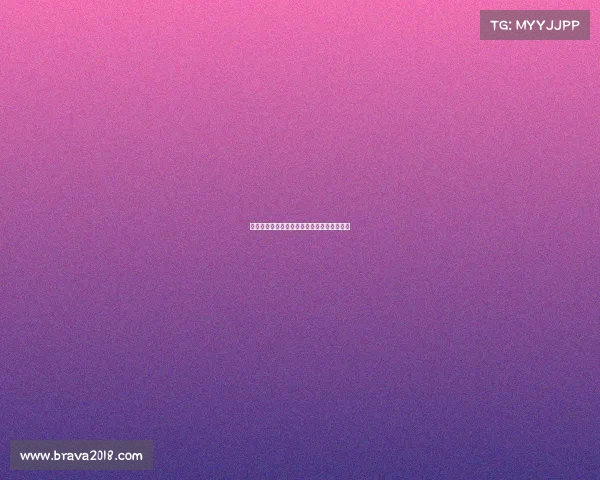 娄底电竞盛会全新启幕，共筑湘中数字青春梦