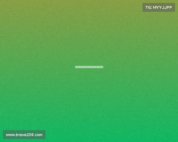 宝宝电子竞技玩具、宝宝电子玩具怎么消毒