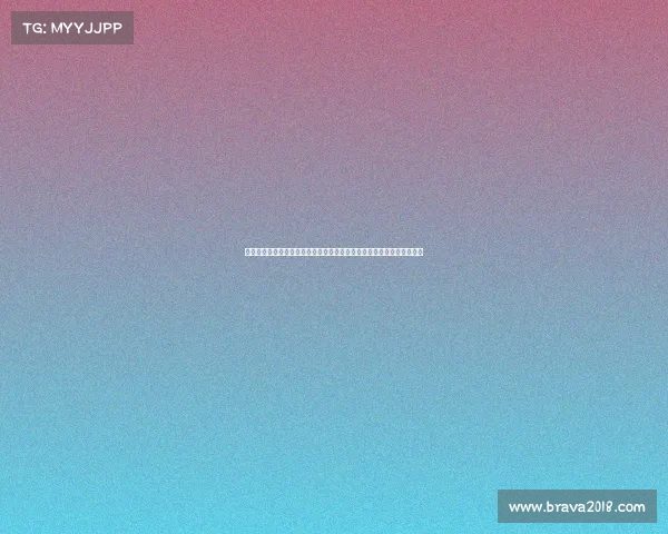 小妖怪电子竞技和大仙谁厉害、惊爆小妖怪电竞对决大仙，黑马逆袭全场