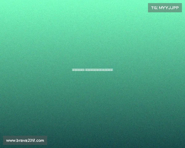 山东胶州电子竞技 齐鲁大地竞锋芒：胶州电竞之魂燃动未来