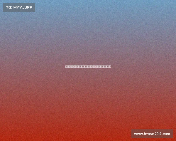 工业电子竞技大赛官网智造竞技场：谁将问鼎工业鼎工业数字新巅峰？