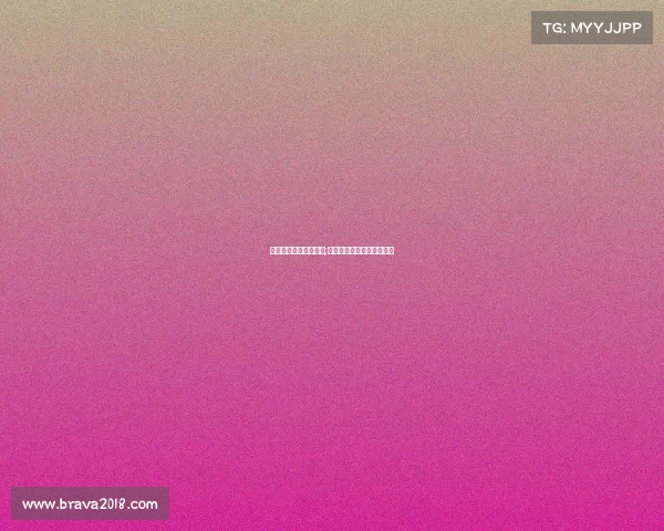 珲春实况电子竞技中心;珲春实况电子竞技中心地址