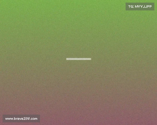 电子竞技哪些高中学校—电子竞技好的学校