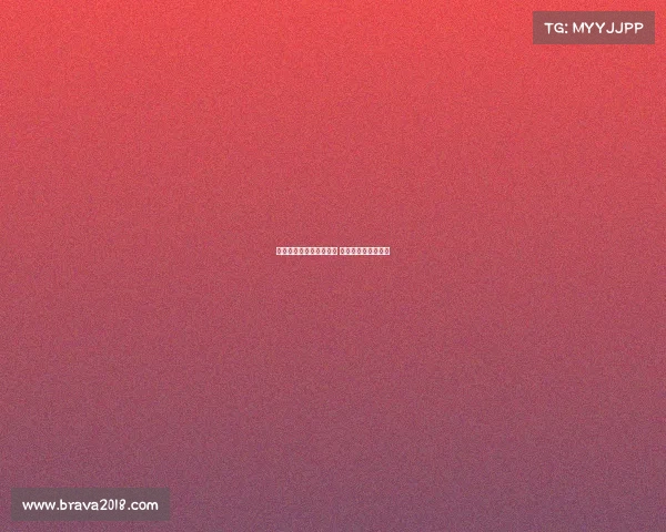 电子竞技不需要视力配音 电子竞技不需要媒婆