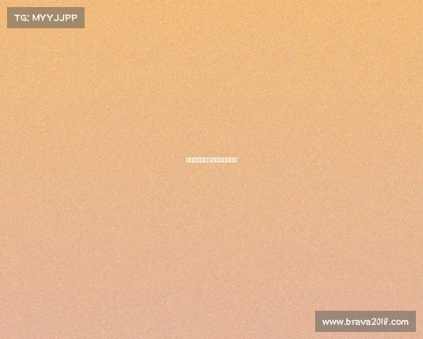 电子竞技太难;电子竞技难度排行