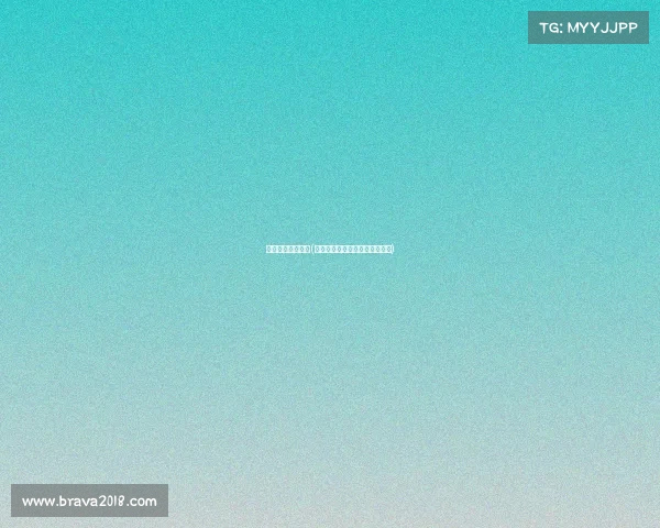 电子竞技师是什么(电竞技师：指尖舞者的荣耀战场)