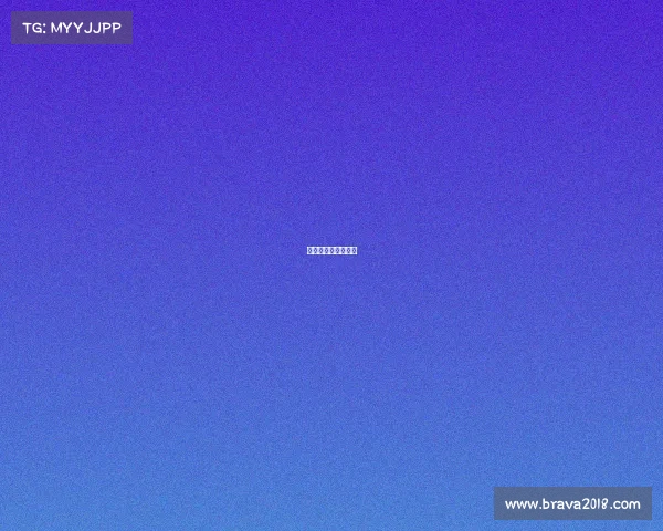 电子竞技收入很低吗