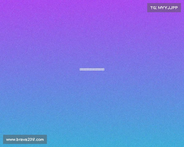 电子竞技游戏含义电子竞技意义何在