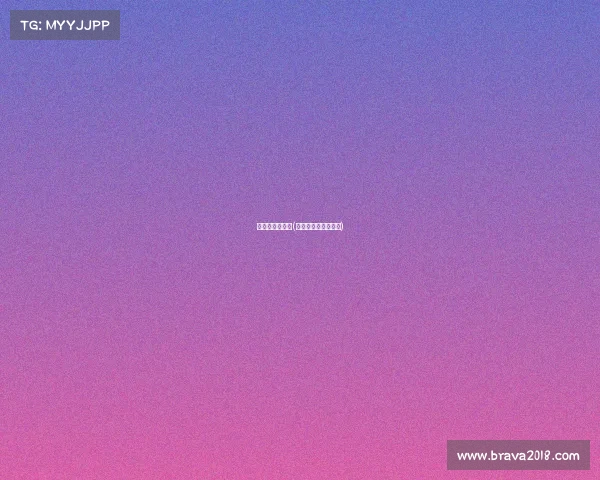 电子竞技的日文(电子竞技的日文名字)