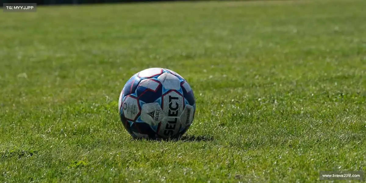 DB旗舰官网——🏊‍♂️在水中，遇见更强大的自己！​